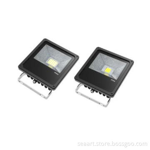 20W High Bright LED Flood Light